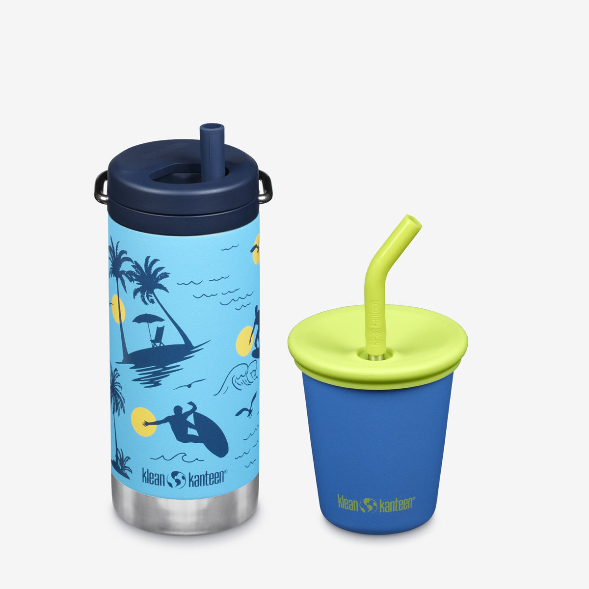 kid-s-sippy-cup-and-wide-water-bottle-set-p1 Kids-Sippy-Cup-and-Wide-Water-Bottle-Set-SuperSonic-Surfer.jpg