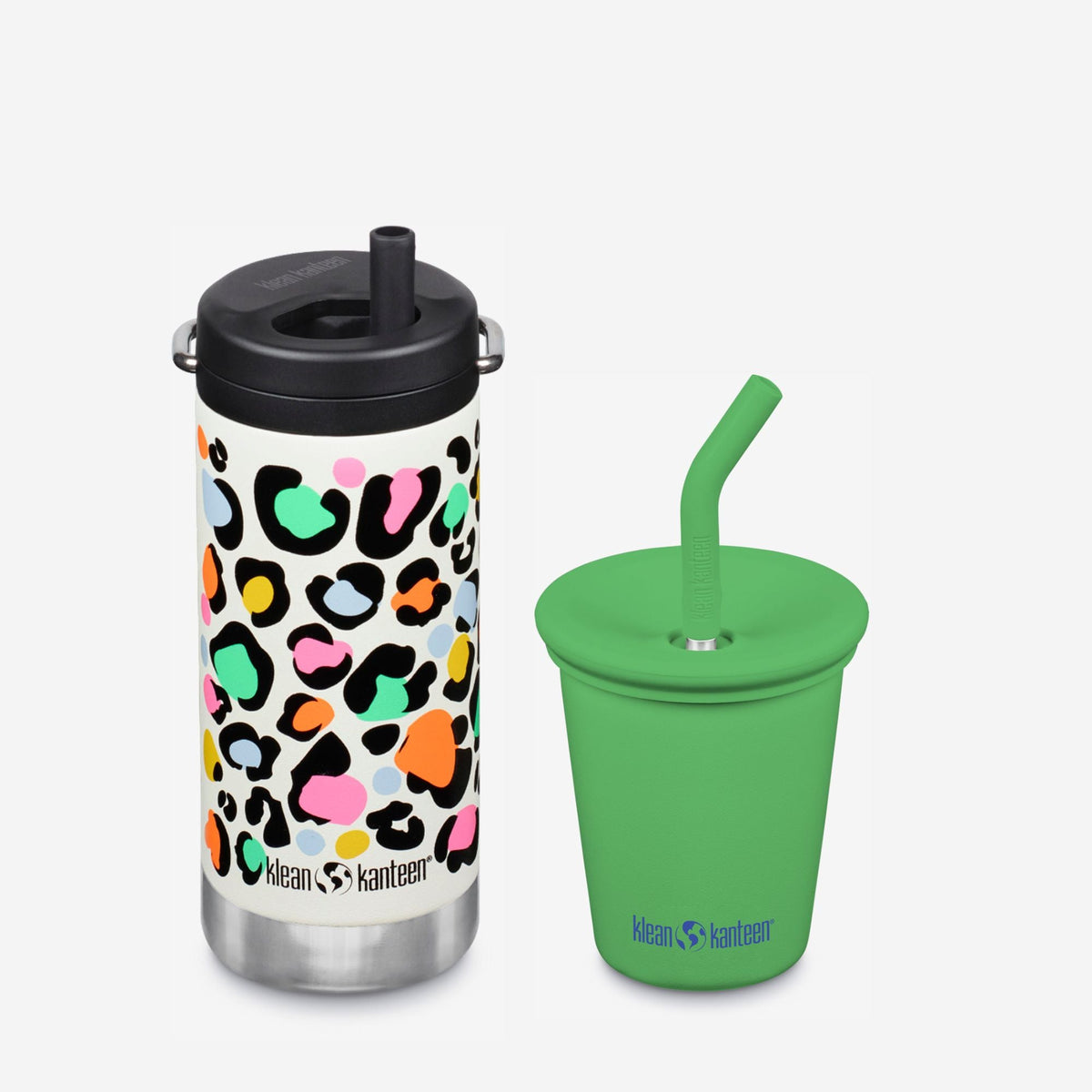 kid-s-sippy-cup-and-wide-water-bottle-set-p1 Kids-Sippy-Cup-and-Wide-Water-Bottle-Set-VibrantGreen-Leopard.jpg