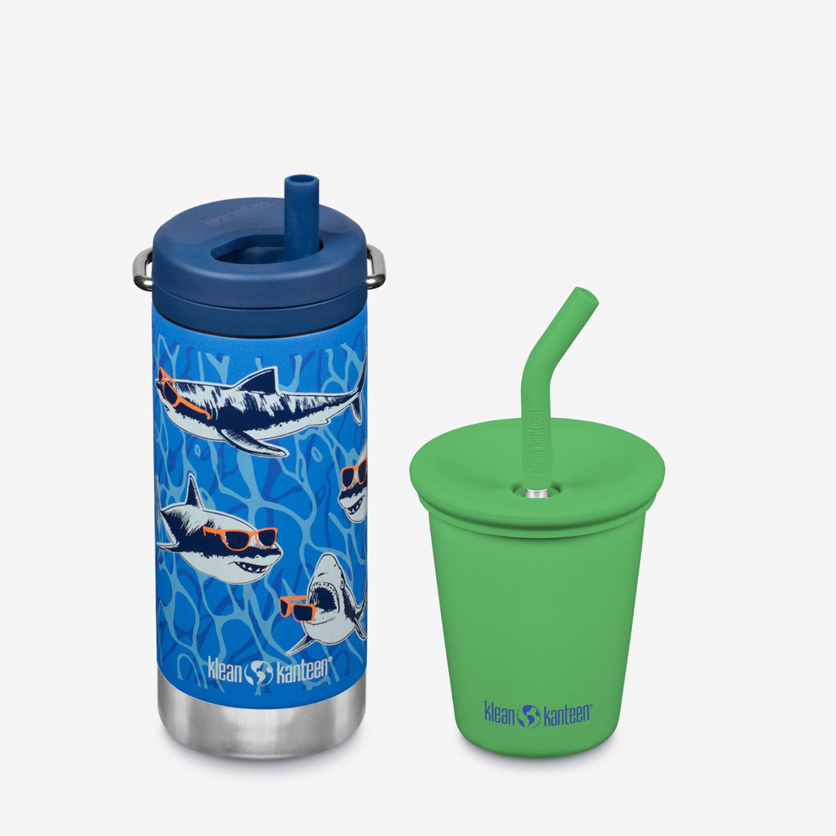 kid-s-sippy-cup-and-wide-water-bottle-set-p1 Kids-Sippy-Cup-and-Wide-Water-Bottle-Set-VibrantGreen-Sharks.jpg