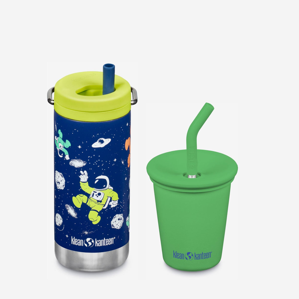 kid-s-sippy-cup-and-wide-water-bottle-set-p1 Kids-Sippy-Cup-and-Wide-Water-Bottle-Set-VibrantGreen-SpaceCase_50bf40a2-4145-40ac-8b38-c84d346f3241.jpg