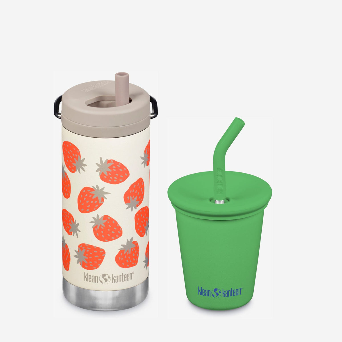 kid-s-sippy-cup-and-wide-water-bottle-set-p1 Kids-Sippy-Cup-and-Wide-Water-Bottle-Set-VibrantGreen-Strawberry_0f9bbc05-6c84-4c54-b2e8-84e29ca257e3.jpg