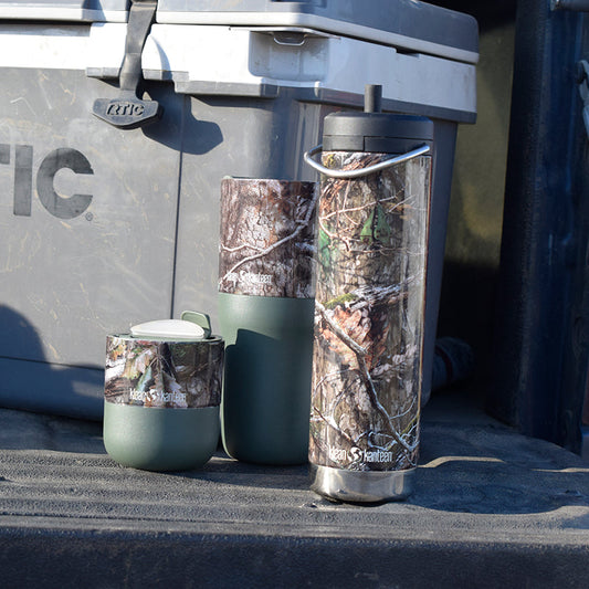 16oz-tkwide-with-twist-cap-mossy-oak-o0 MossyOak_CountryDNA_collection_cooler_tailgate_light_square.jpg