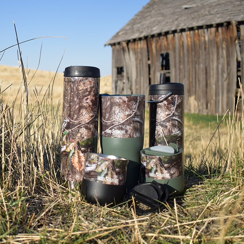20oz-tkwide-with-cafe-cap-mossy-oak-j3 MossyOak_CountryDNA_collection_grass_barn_square.jpg
