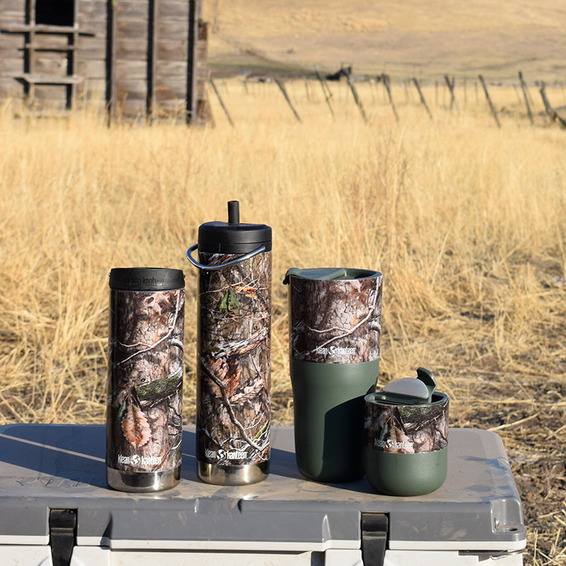20oz-tkwide-with-twist-cap-mossy-oak-l7 MossyOak_CountryDNA_collection_grass_cooler_barnback_square.jpg