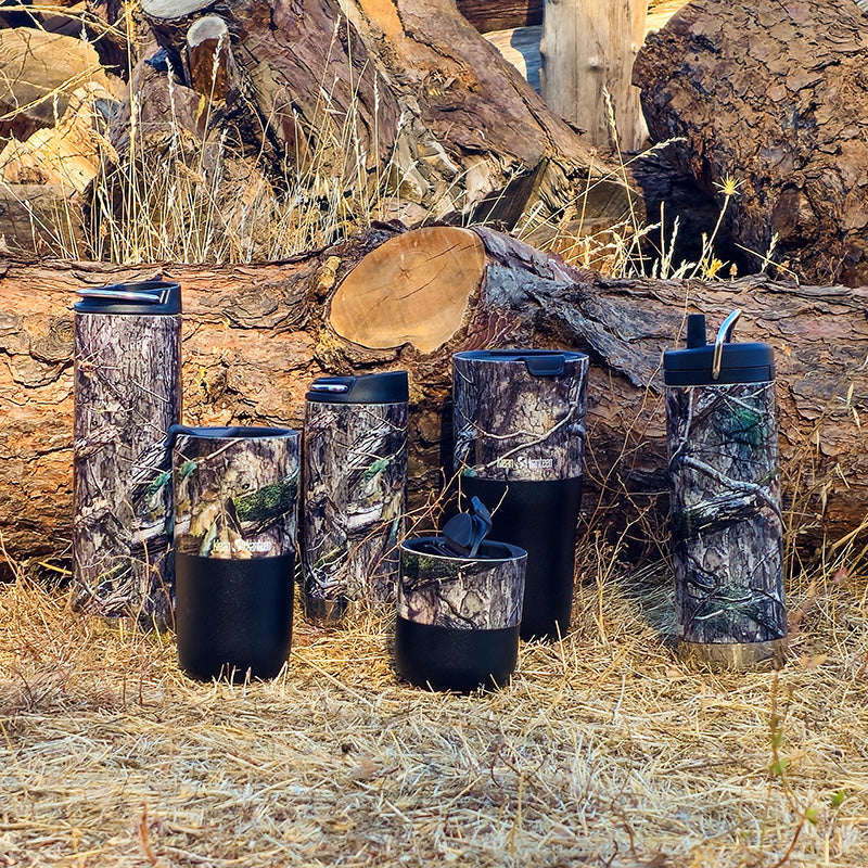 12oz-tkwide-with-twist-cap-mossy-oak-a4 MossyOak_CountryDNA_collection_grass_logs_square.jpg