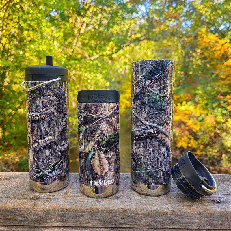 16oz-tkwide-with-twist-cap-mossy-oak-o0 MossyOak_CountryDNA_collection_lineup_tkwide_railing_square.jpg