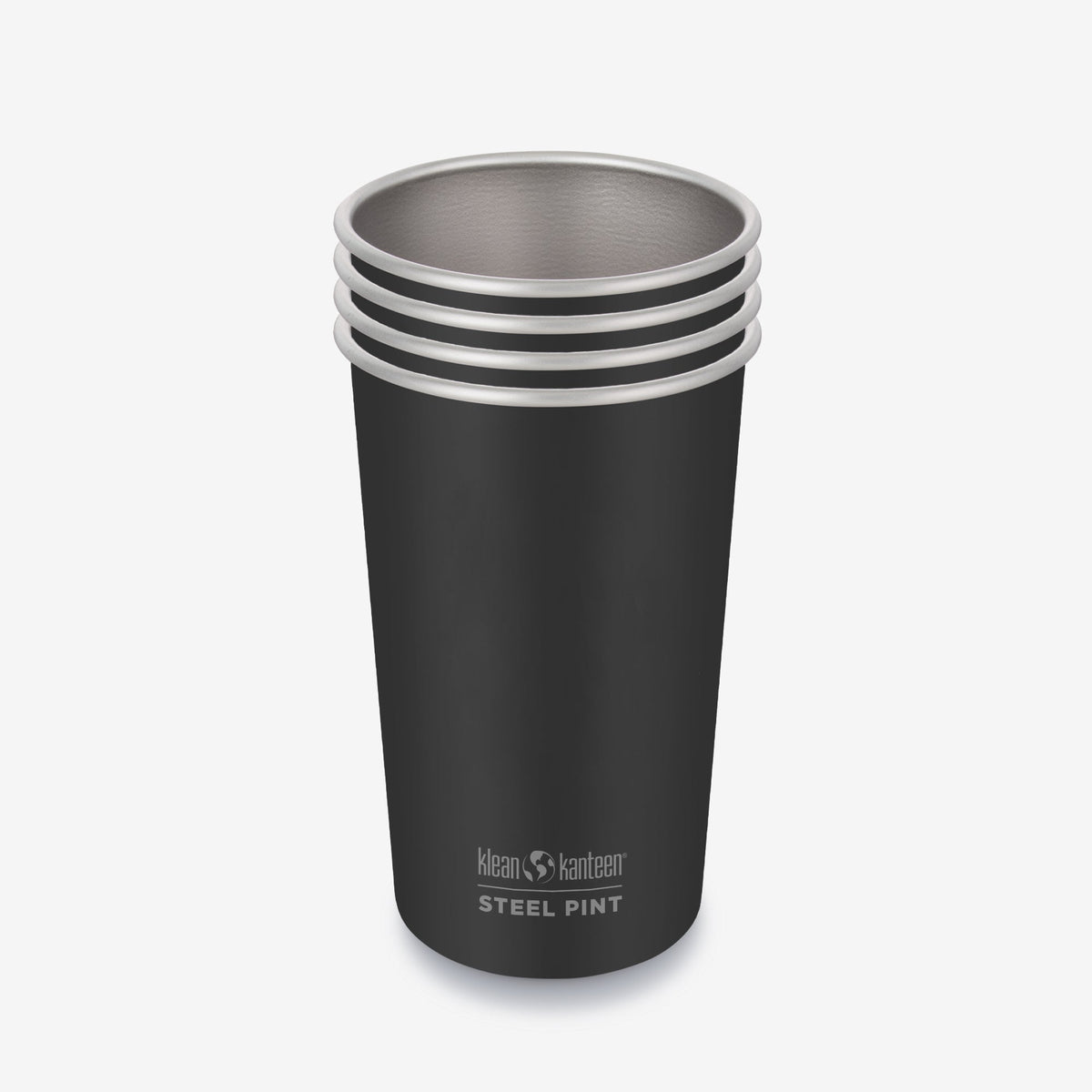 16oz-pint-cup-4-pack-m2 Pint_4Pack_Black_dc1e2e22-dcb0-40e9-9f31-1994b073ecb6.jpg