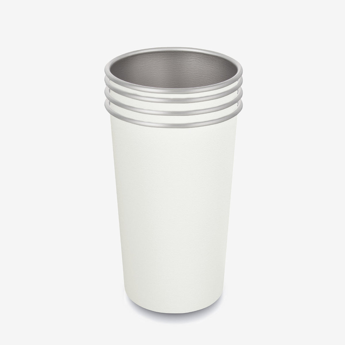 16oz-pint-cup-4-pack-m2 Pint_4Pack_White.jpg