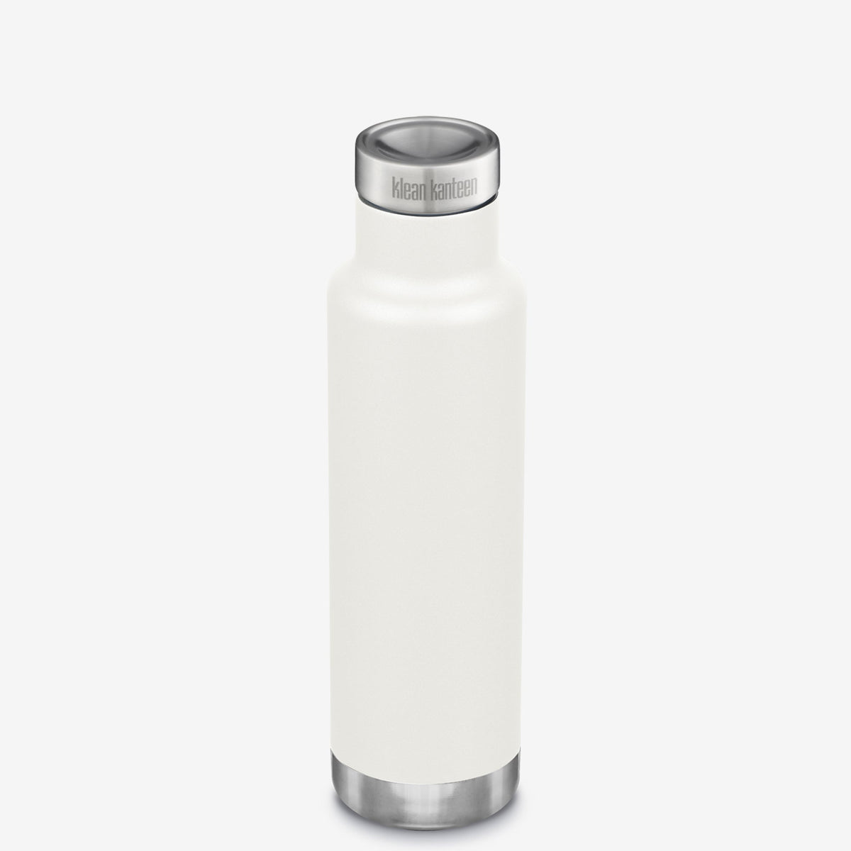 25oz-classic-with-pour-through-cap-s4 PourThrough_White_Hero.jpg