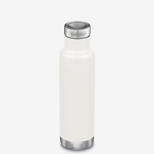 25oz-classic-with-pour-through-cap-s4 PourThrough_White_Hero.jpg