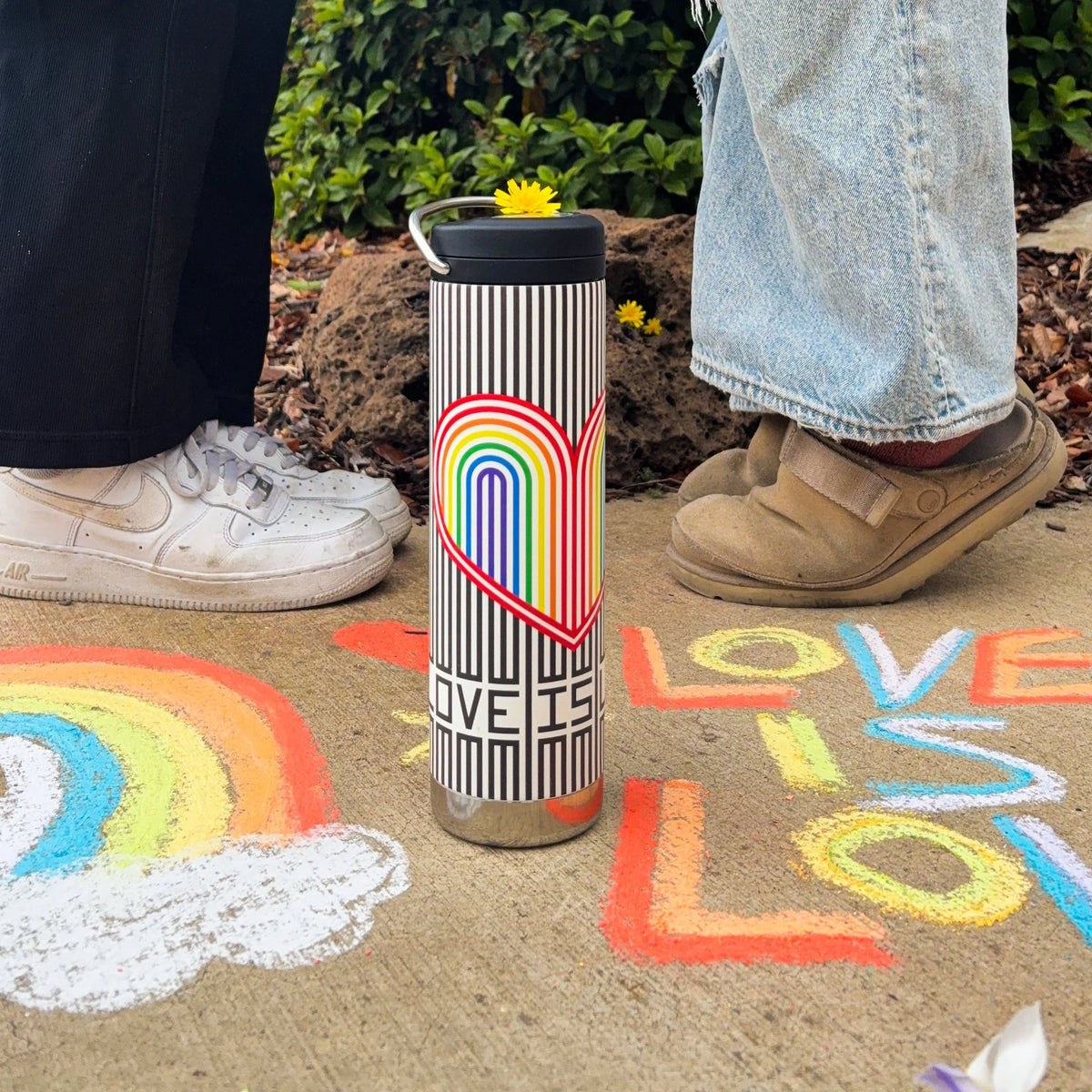 20oz-tkwide-with-twist-cap-pride-stripes-u3 Pride-2.webp