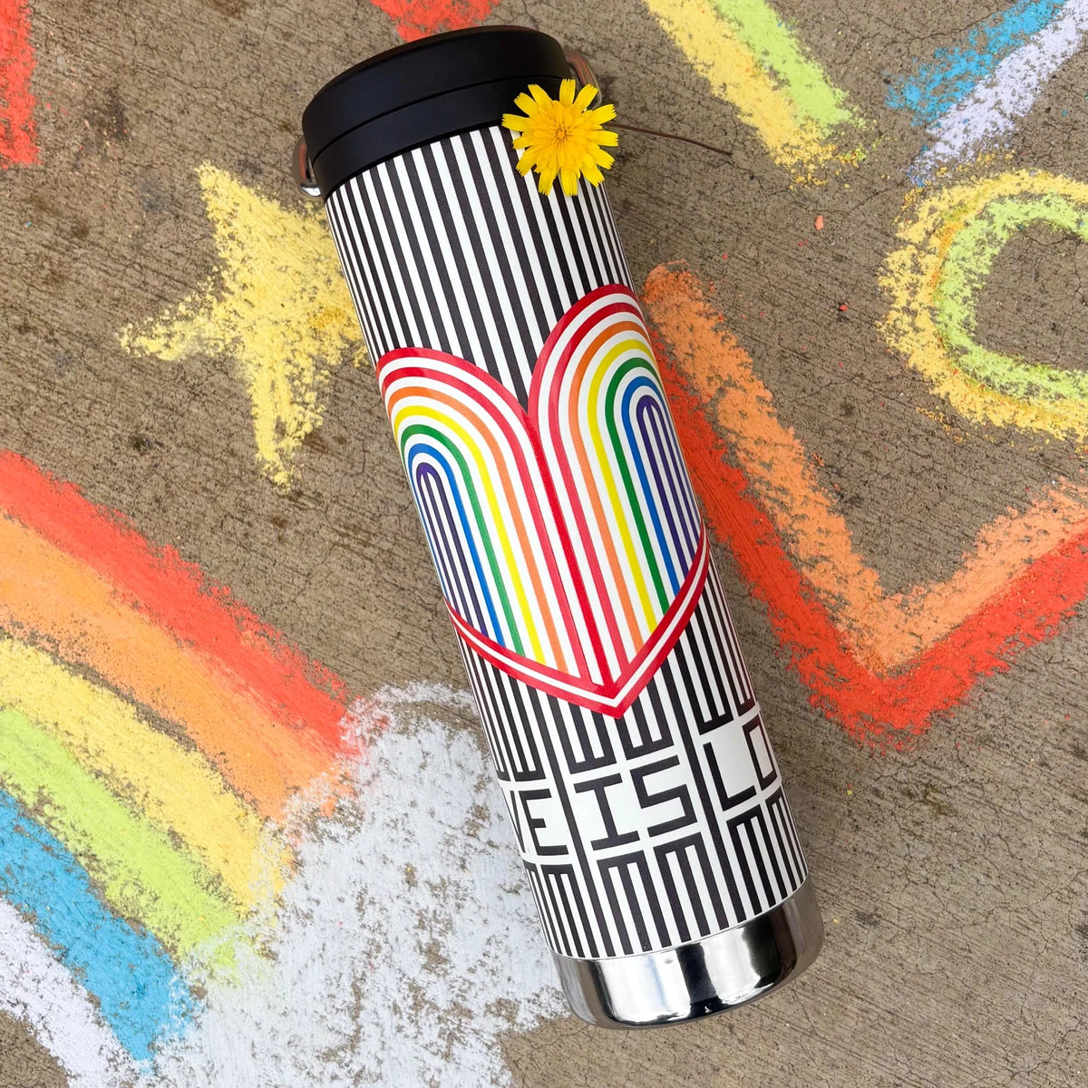 20oz-tkwide-with-twist-cap-pride-stripes-u3 Pride-4.webp