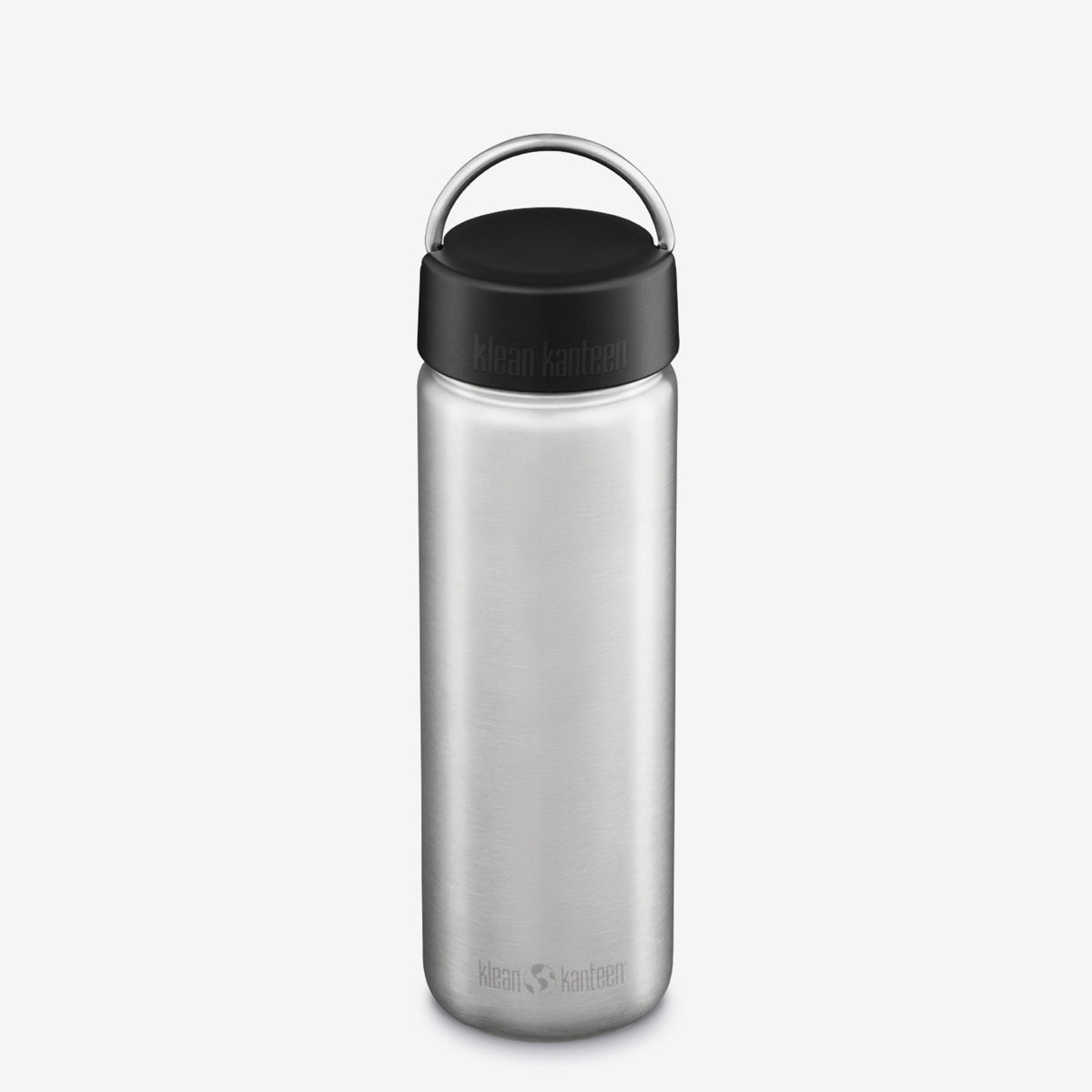 27oz-wide-with-loop-cap-m6 SW_Wide_27oz_BS_Hero_8de7330e-fa7e-43ab-b346-4201af6cbf5d.jpg