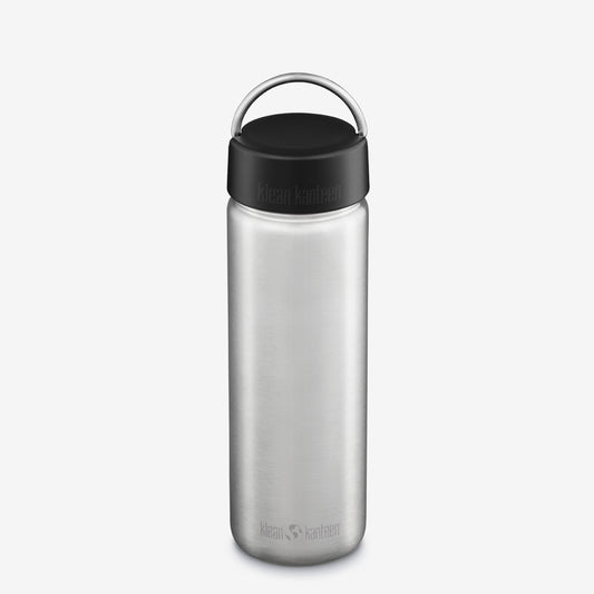 27oz-wide-with-loop-cap-m6 SW_Wide_27oz_BS_Hero_8de7330e-fa7e-43ab-b346-4201af6cbf5d.jpg