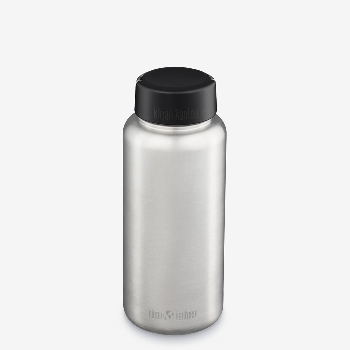 40oz-wide-with-loop-cap-d9 SW_Wide_40oz_BS_Hero_474c969f-8346-4b08-a09a-b6c98d735811.jpg