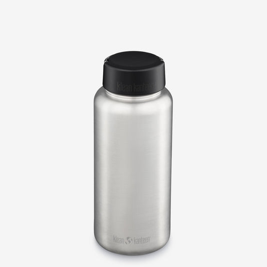 40oz-wide-with-loop-cap-d9 SW_Wide_40oz_BS_Hero_474c969f-8346-4b08-a09a-b6c98d735811.jpg
