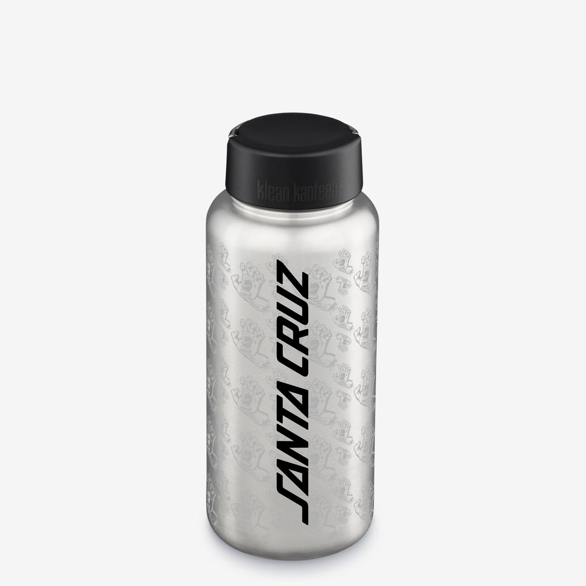 40oz-wide-with-loop-cap-santa-cruz-s3 SW_Wide_40oz_SantaCruz.jpg