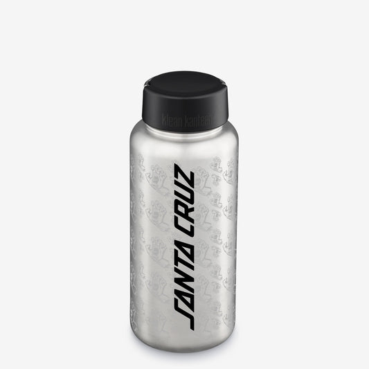 40oz-wide-with-loop-cap-santa-cruz-s3 SW_Wide_40oz_SantaCruz.jpg