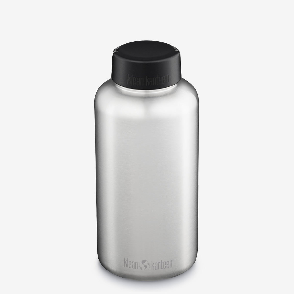 64oz-wide-with-loop-cap-b4 SW_Wide_64oz_BS_Hero_f19fe175-2594-4a26-a4f3-25b0e60c4016.jpg