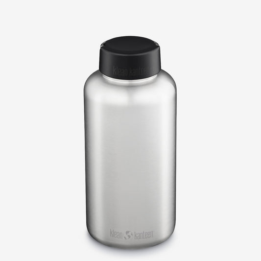 64oz-wide-with-loop-cap-b4 SW_Wide_64oz_BS_Hero_f19fe175-2594-4a26-a4f3-25b0e60c4016.jpg