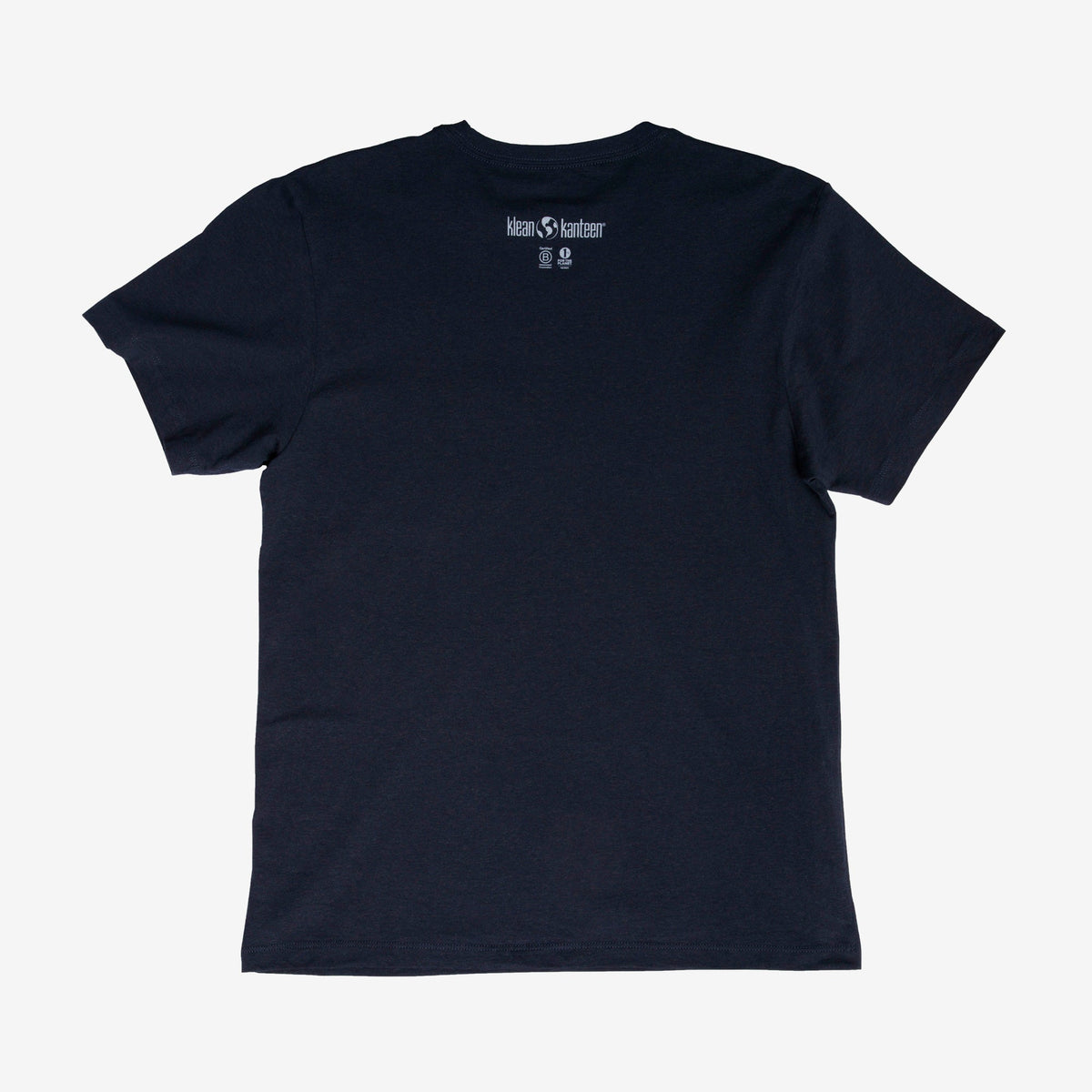 protect-the-sea-t-shirt-o4 Shirt_M_Sea_Back.jpg
