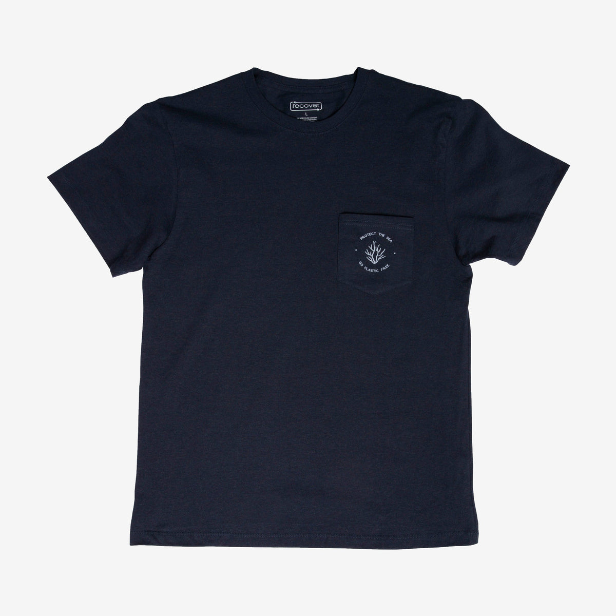 protect-the-sea-t-shirt-o4 Shirt_M_Sea_Front.jpg
