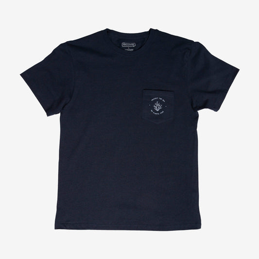 protect-the-sea-t-shirt-o4 Shirt_M_Sea_Front.jpg