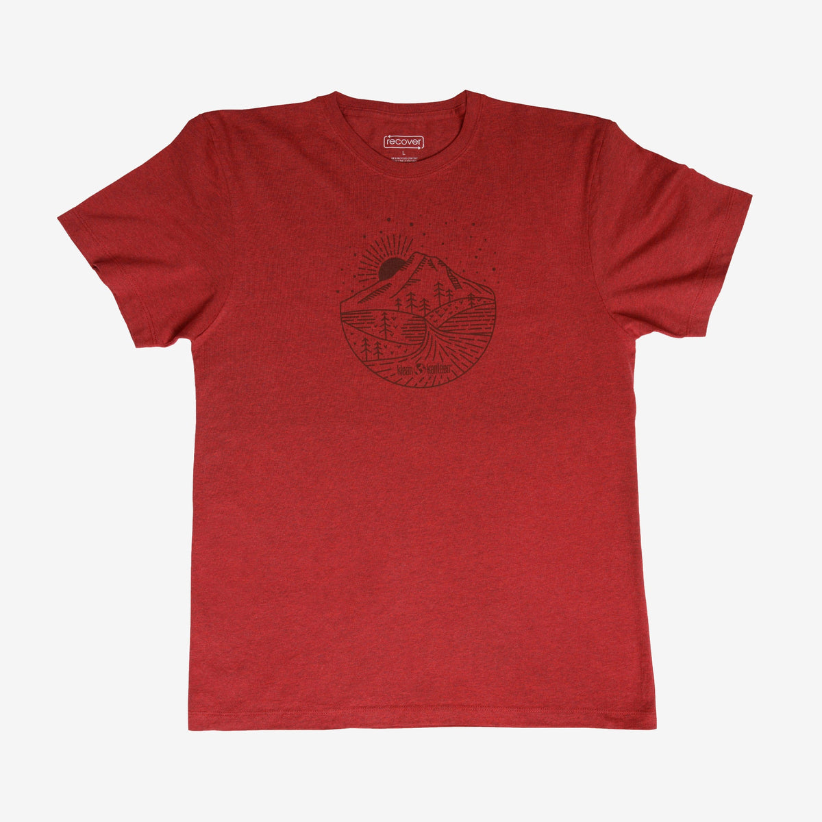 backyard-t-shirt-j0 Shirt_Mtn_Front.jpg