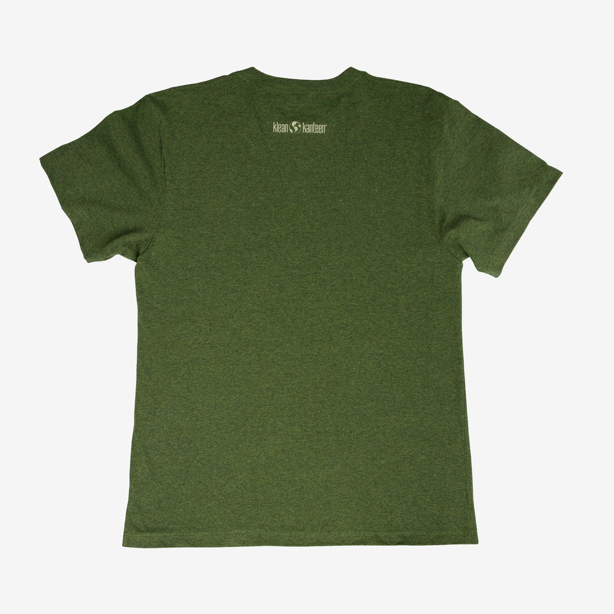 public-lands-t-shirt-e4 Shirt_Parks_Back.jpg