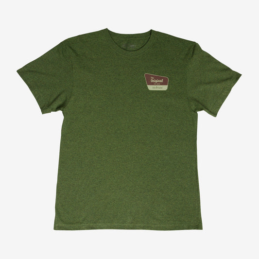 public-lands-t-shirt-e4 Shirt_Parks_Front.jpg