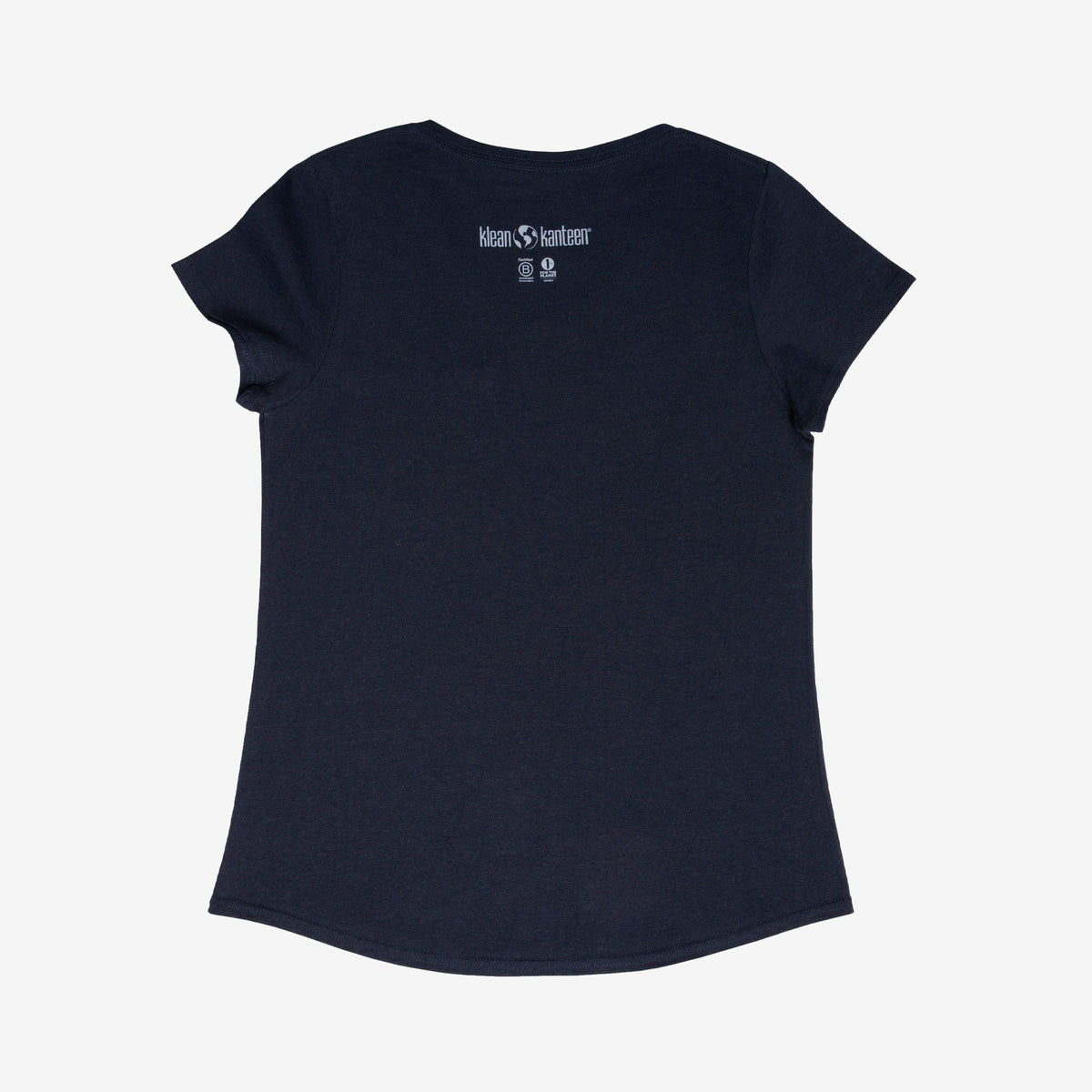 protect-the-sea-t-shirt-o4 Shirt_W_Sea_Back.jpg