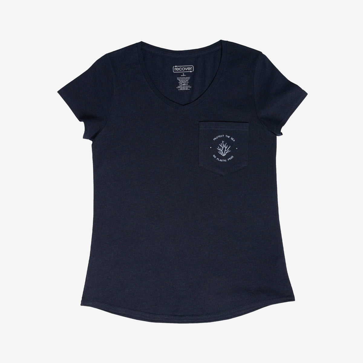 protect-the-sea-t-shirt-o4 Shirt_W_Sea_Front.jpg