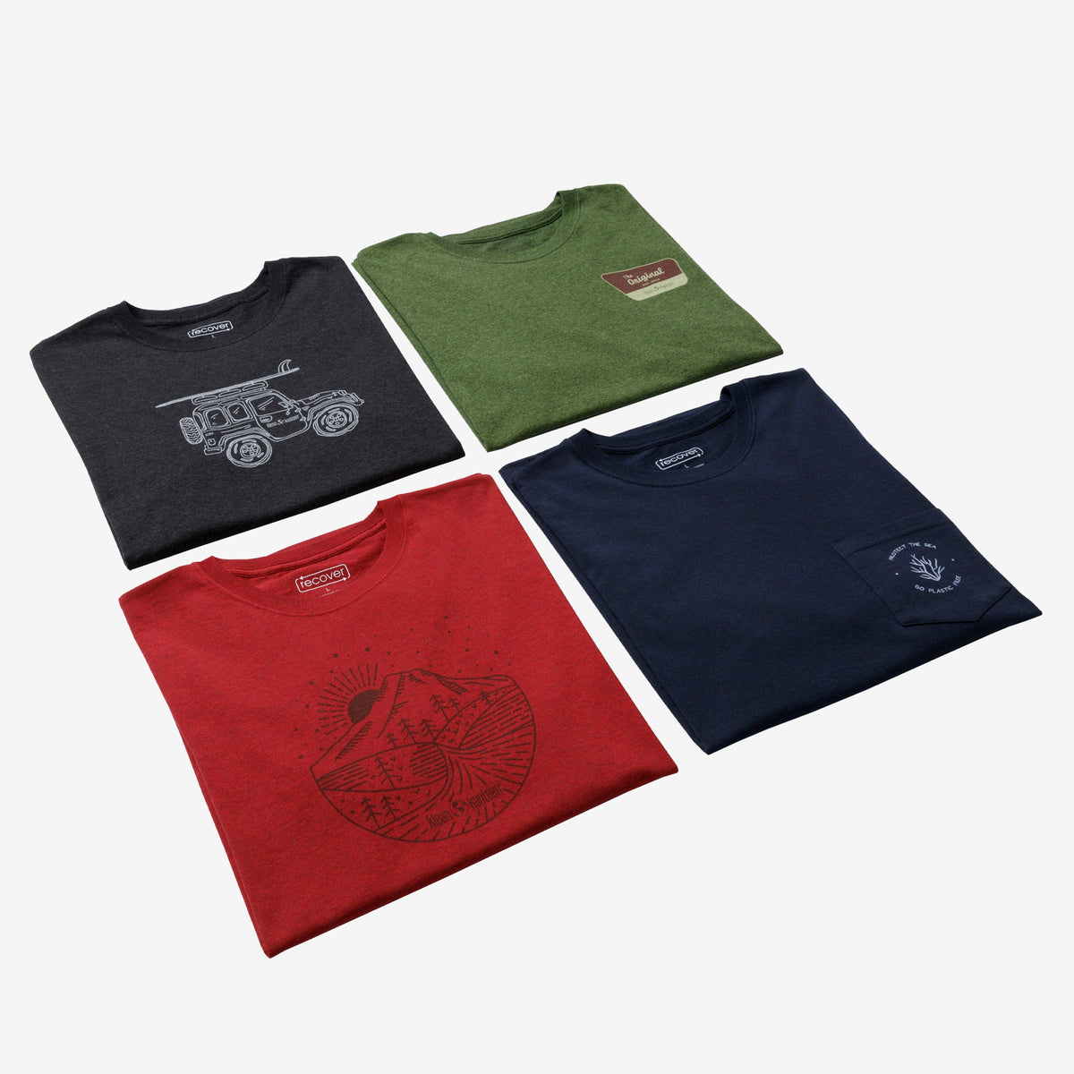 adventure-vehicle-t-shirt-j0 Shirts_4_Folded_d6f870ea-cde6-4812-b541-b90e318c69a0.jpg