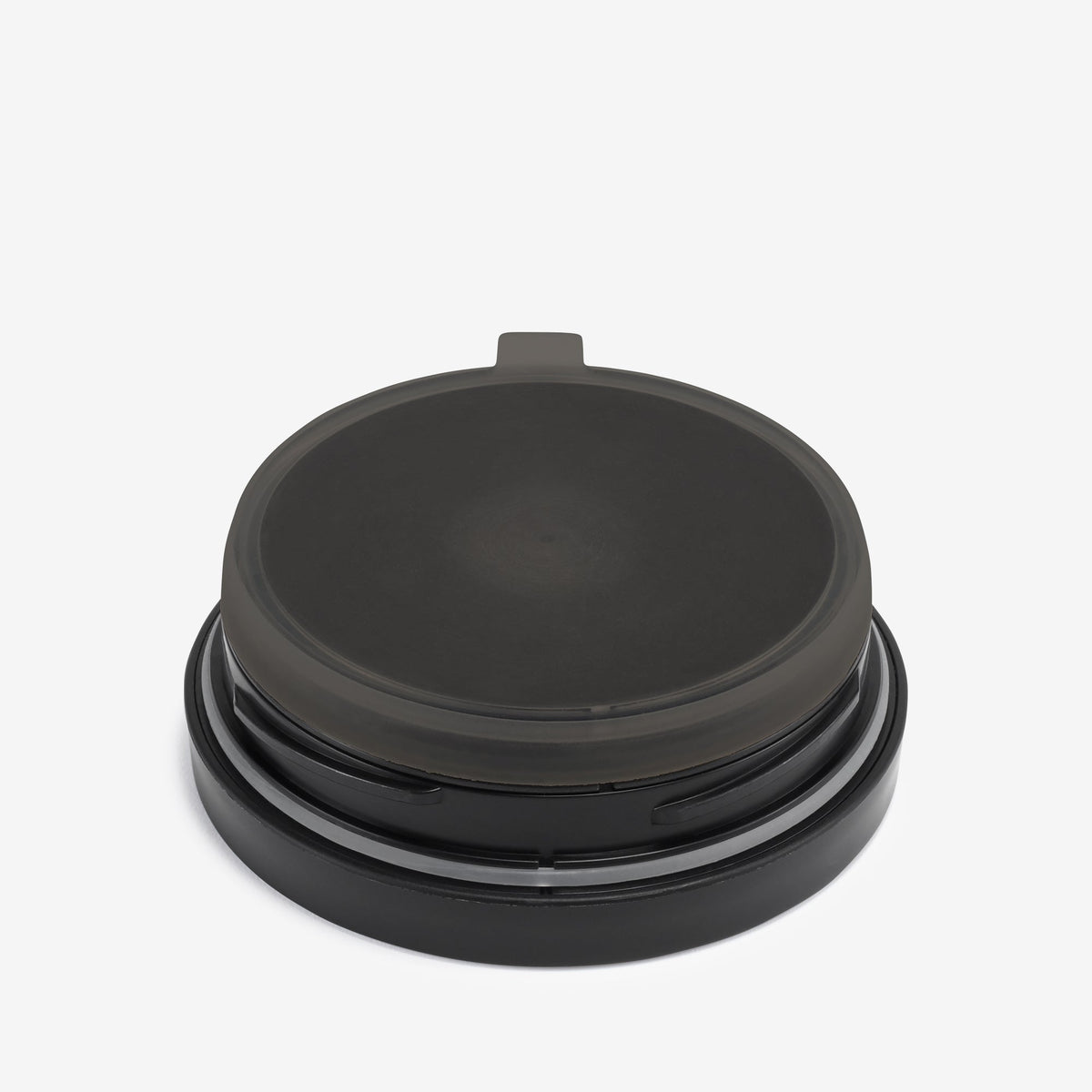 16oz-tkcanister-food-container-b4 Silicone_Cap.jpg
