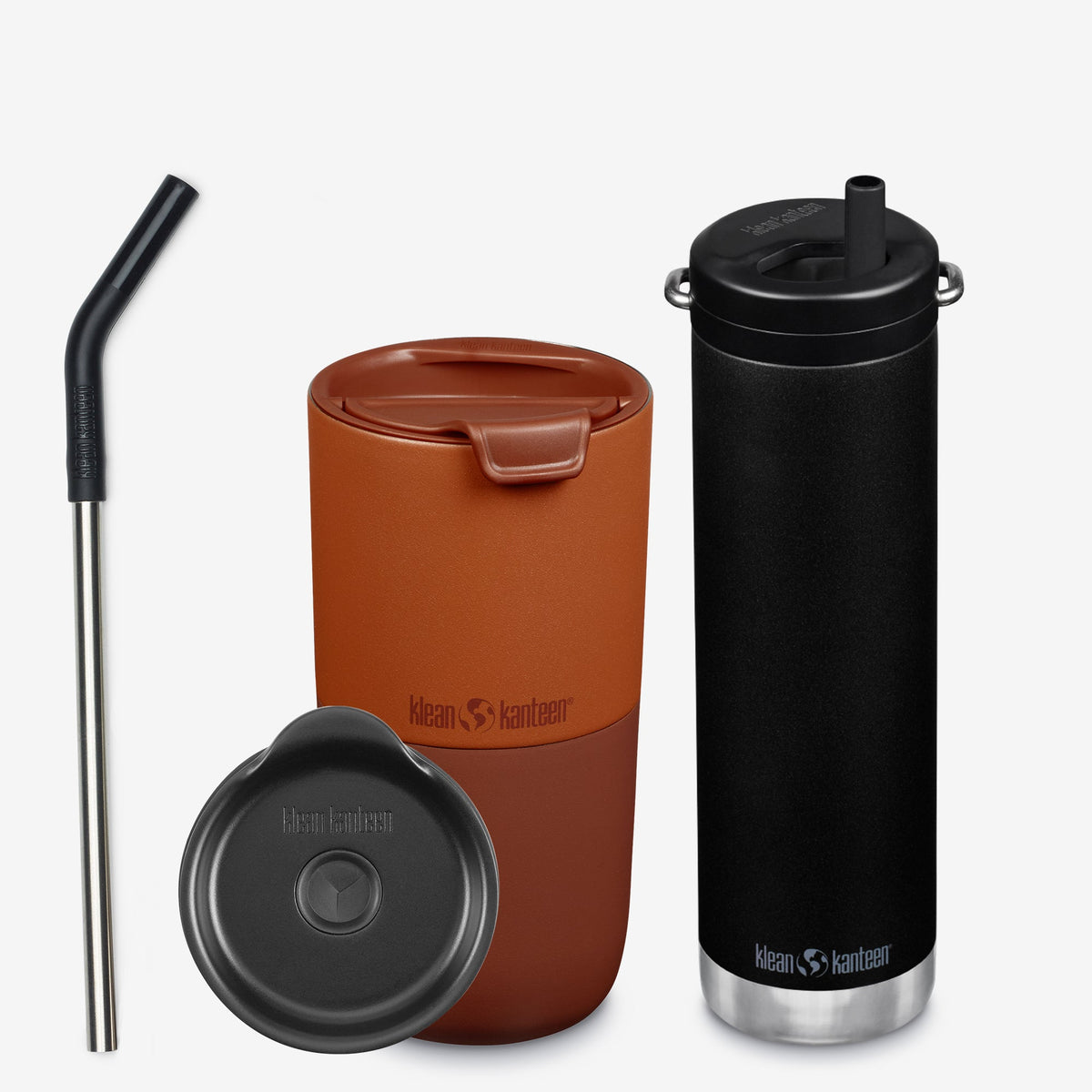 smoothie-set-i8 Smoothie-Set-Black-AutumnGlaze.jpg
