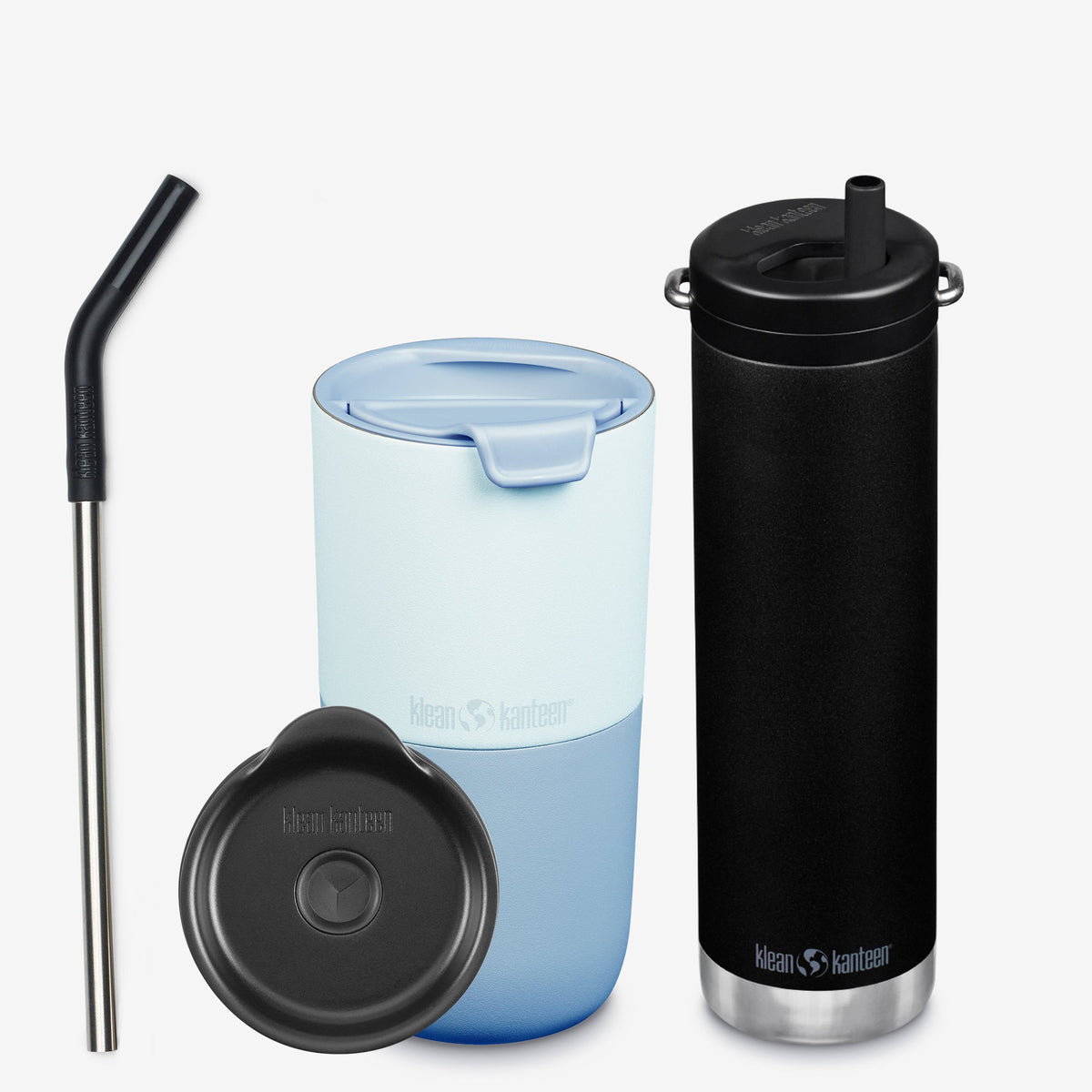 smoothie-set-i8 Smoothie-Set-Black-IceBlue.jpg