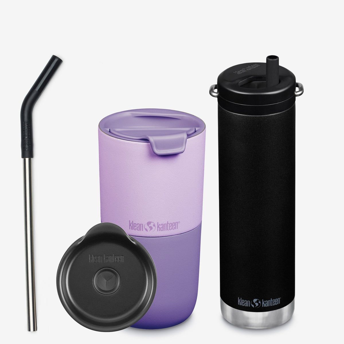 smoothie-set-i8 Smoothie-Set-Black-OrchidBloom.jpg