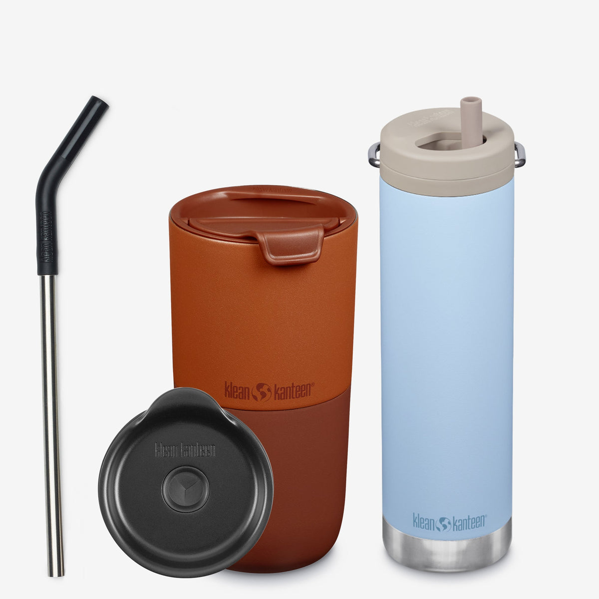 smoothie-set-i8 Smoothie-Set-ClearSky-AutumnGlaze.jpg