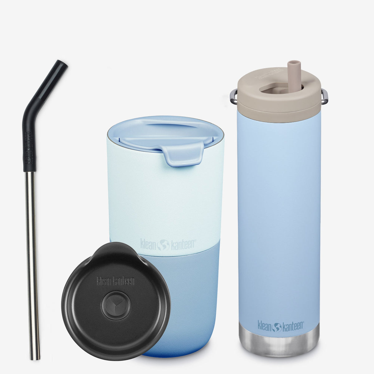 smoothie-set-i8 Smoothie-Set-ClearSky-IceBlue.jpg