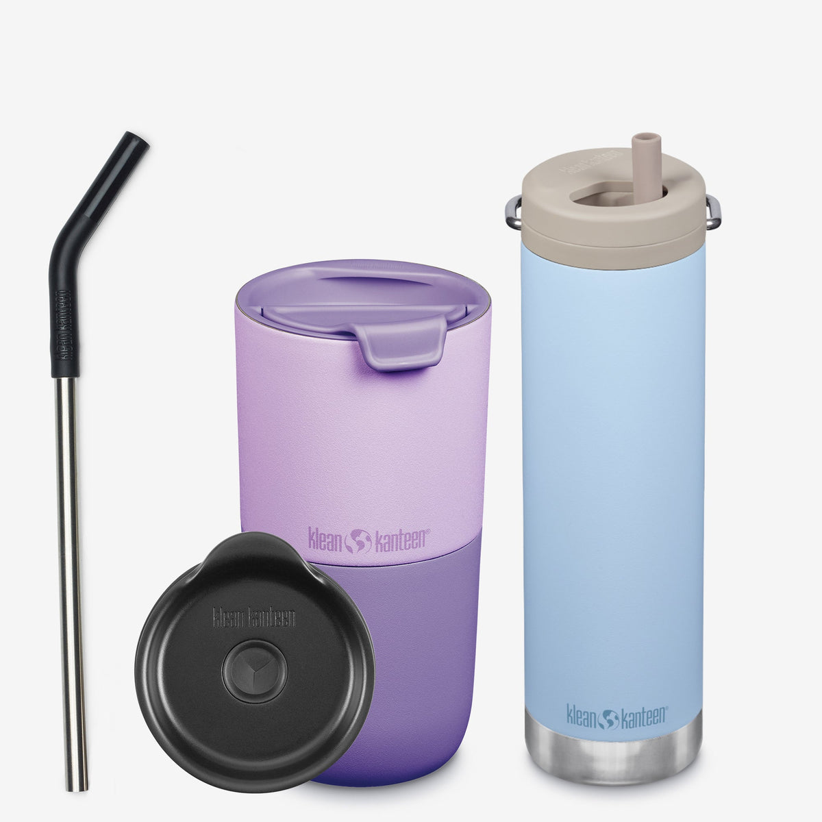 smoothie-set-i8 Smoothie-Set-ClearSky-OrchidBloom.jpg