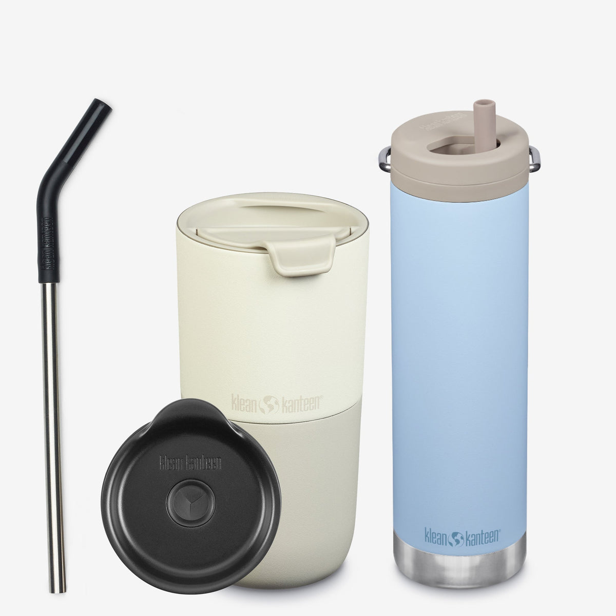 smoothie-set-i8 Smoothie-Set-ClearSky-Tofu.jpg
