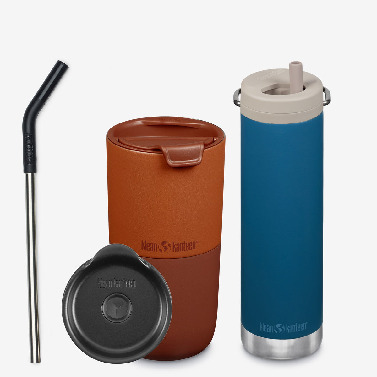 smoothie-set-i8 Smoothie-Set-Corsair-AutumnGlaze.jpg