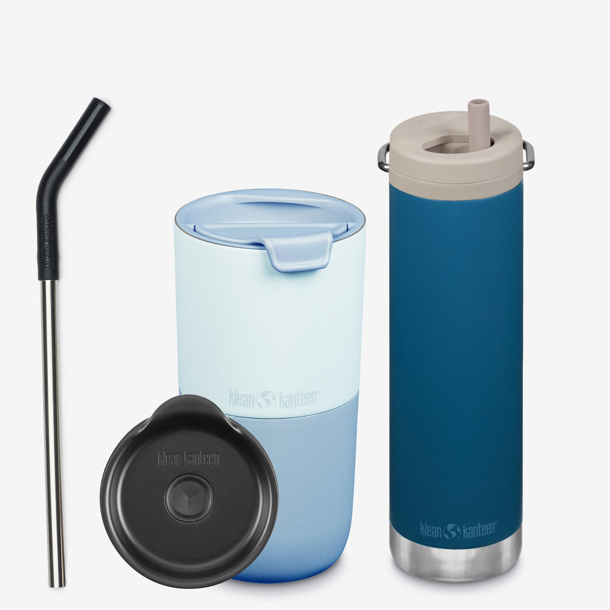 smoothie-set-i8 Smoothie-Set-Corsair-IceBlue.jpg