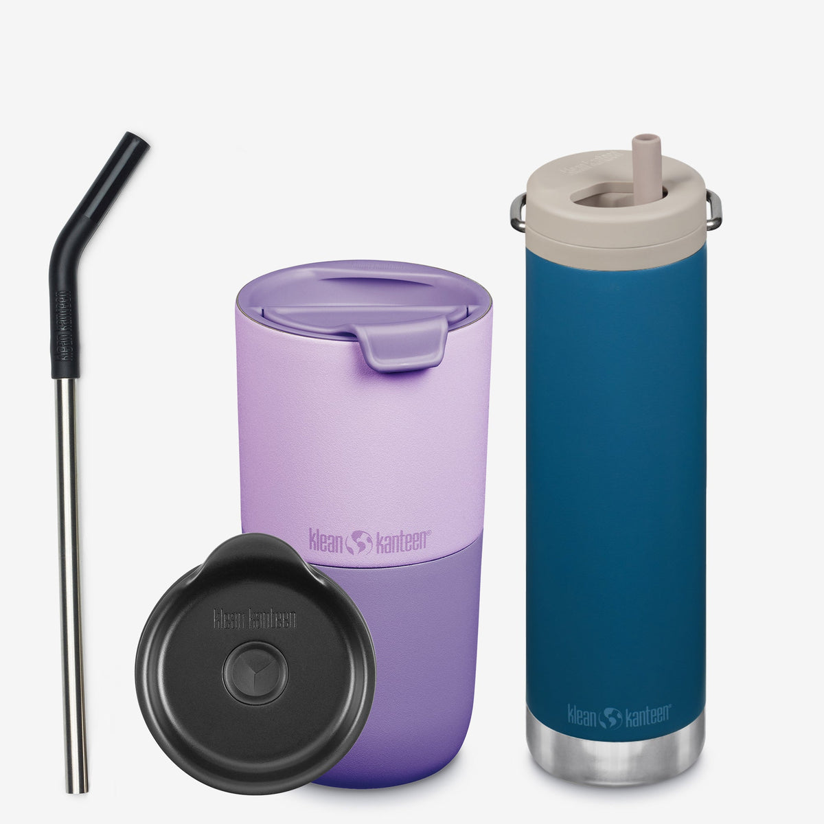 smoothie-set-i8 Smoothie-Set-Corsair-OrchidBloom.jpg