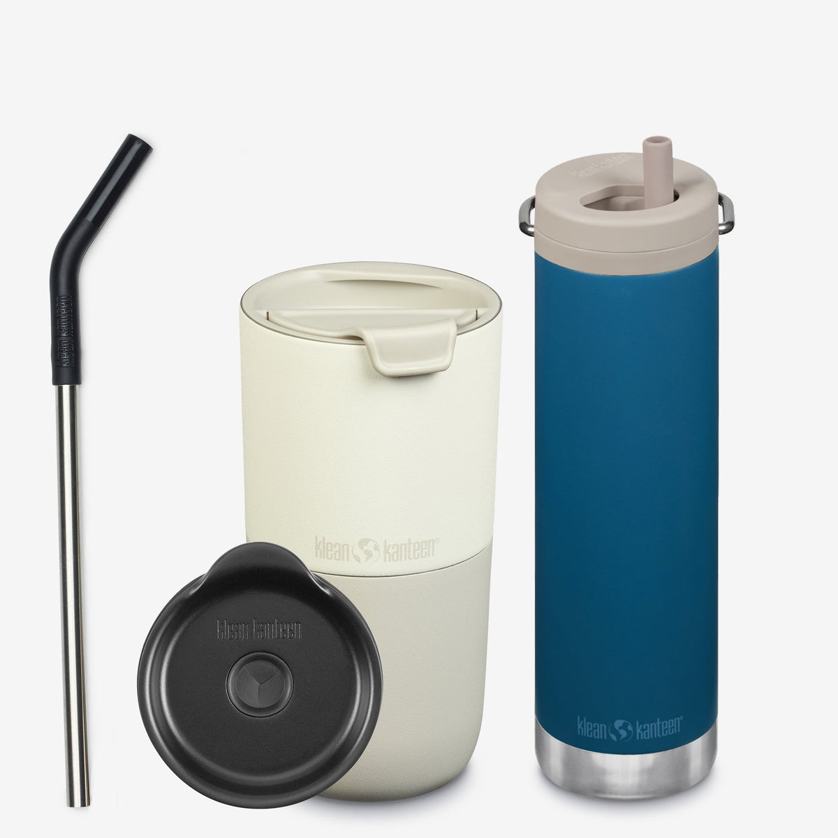 smoothie-set-i8 Smoothie-Set-Corsair-Tofu.jpg