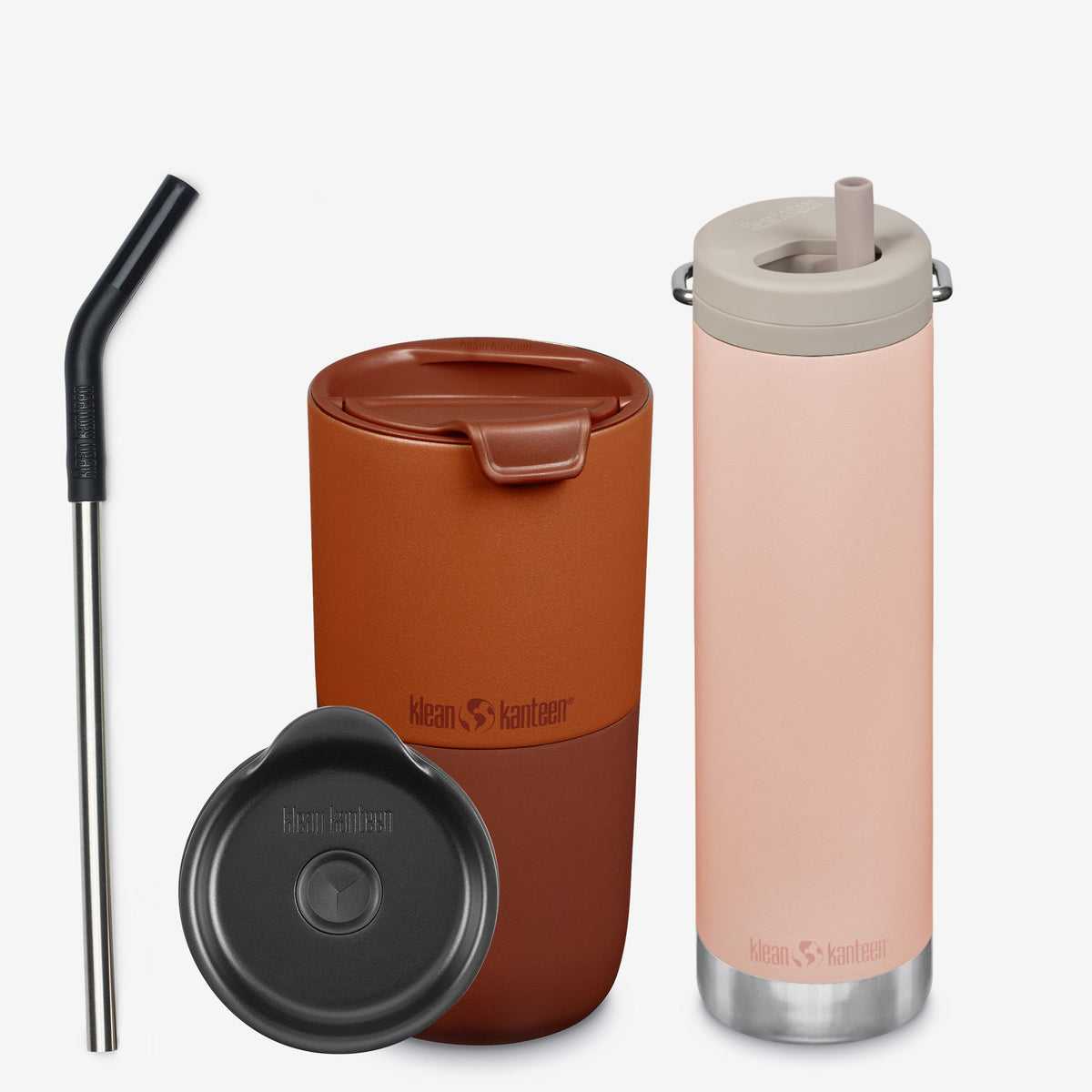 smoothie-set-i8 Smoothie-Set-PeachParfait-AutumnGlaze.jpg