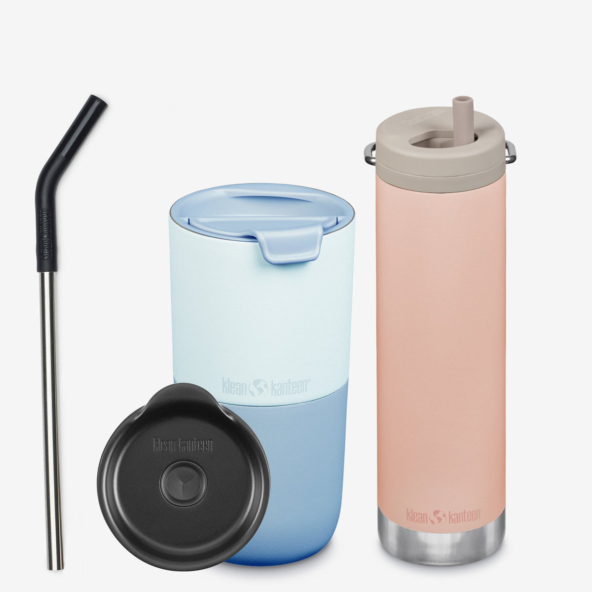 smoothie-set-i8 Smoothie-Set-PeachParfait-IceBlue.jpg