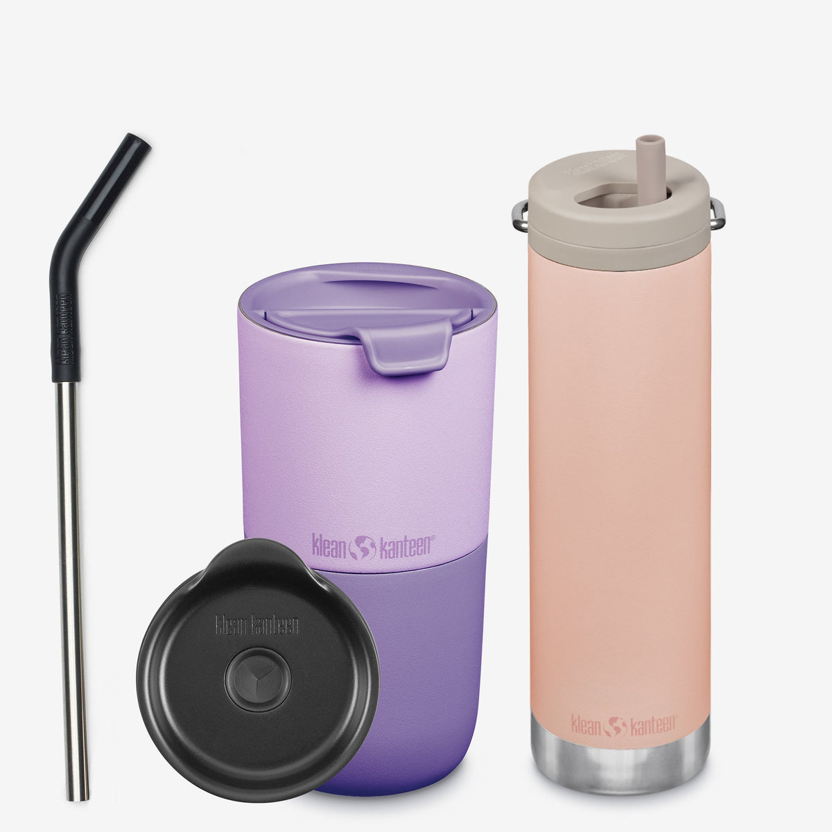 smoothie-set-i8 Smoothie-Set-PeachParfait-OrchidBloom.jpg