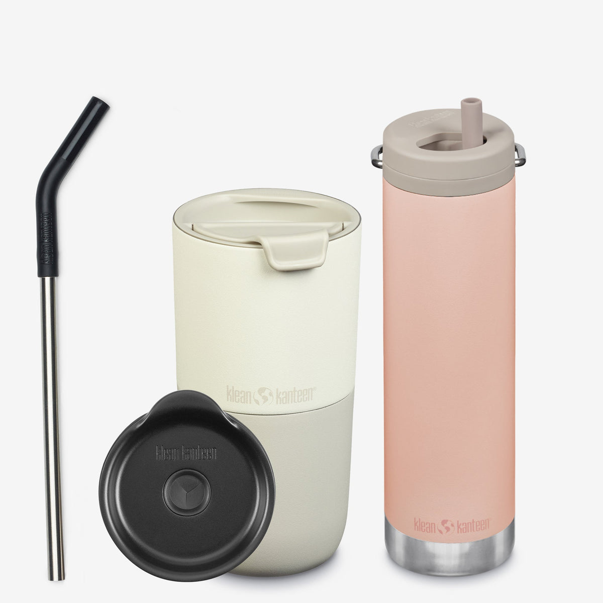 smoothie-set-i8 Smoothie-Set-PeachParfait-Tofu.jpg