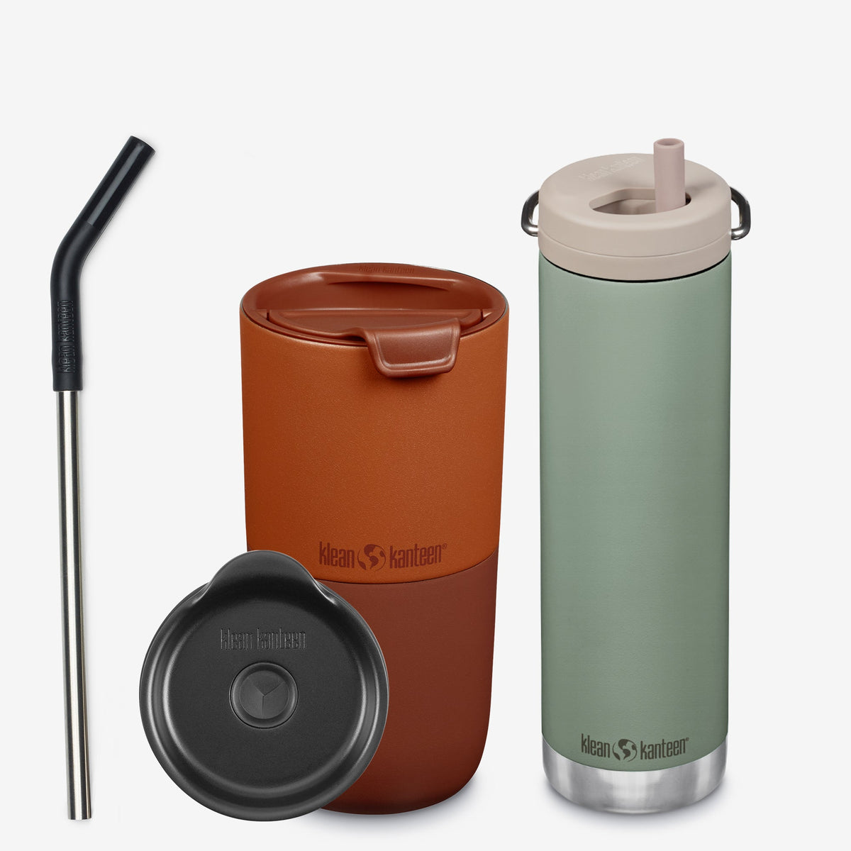 smoothie-set-i8 Smoothie-Set-SeaSpray-AutumnGlaze.jpg
